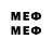 MDMA VHQ Roman Yopag