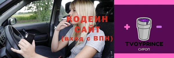 мдпв Куйбышев
